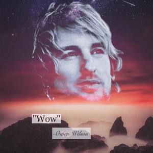 Meet your Posher, Lee